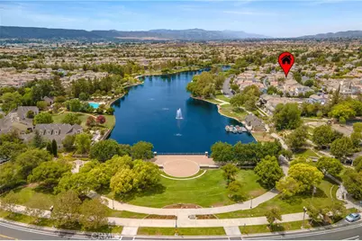 40040 Pasadena, Temecula, CA 92591 - Photo 21