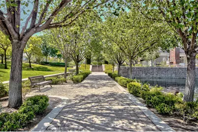 40040 Pasadena, Temecula, CA 92591 - Photo 25