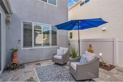 40040 Pasadena, Temecula, CA 92591 - Photo 19