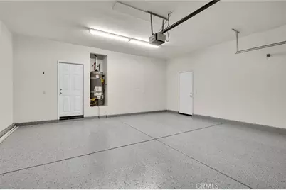 40040 Pasadena, Temecula, CA 92591 - Photo 13