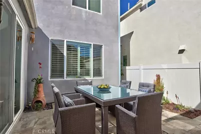 40040 Pasadena, Temecula, CA 92591 - Photo 15