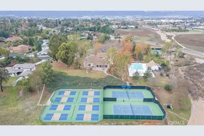 40265 Paseo Sereno, Temecula, CA 92591 - Photo 63