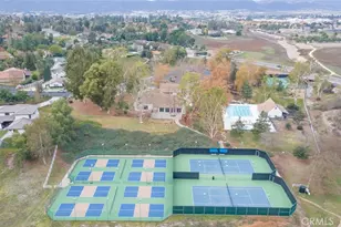 40265 Paseo Sereno, Temecula, CA 92591 - Photo 63