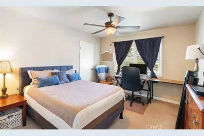 40265 Paseo Sereno, Temecula, CA 92591 - Photo 23