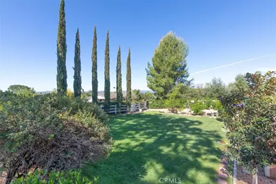 40265 Paseo Sereno, Temecula, CA 92591 - Photo 41