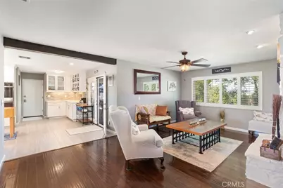 40265 Paseo Sereno, Temecula, CA 92591 - Photo 11