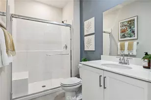 49551 Quill Rd, Indio, CA 92201 - Photo 19