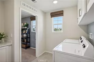 49551 Quill Rd, Indio, CA 92201 - Photo 27