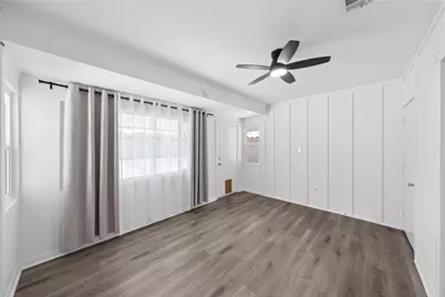29479 Pebble Beach Drive, Menifee, CA 92586 - Photo 21