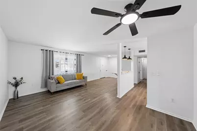 29479 Pebble Beach Drive, Menifee, CA 92586 - Photo 15