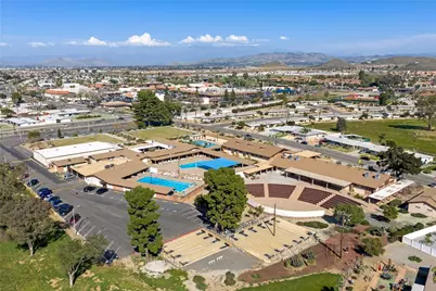29479 Pebble Beach Drive, Menifee, CA 92586 - Photo 39