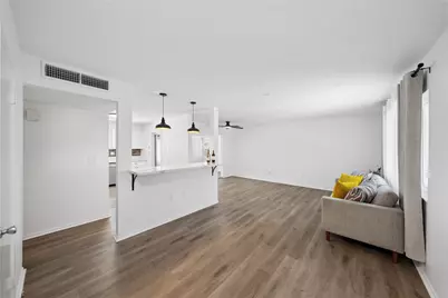 29479 Pebble Beach Drive, Menifee, CA 92586 - Photo 13
