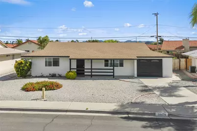 29479 Pebble Beach Drive, Menifee, CA 92586 - Photo 3