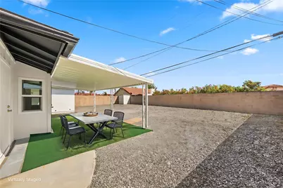 29479 Pebble Beach Drive, Menifee, CA 92586 - Photo 35