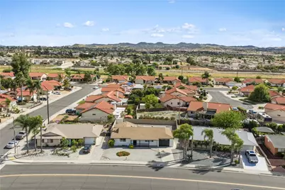 29479 Pebble Beach Drive, Menifee, CA 92586 - Photo 7