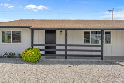 29479 Pebble Beach Drive, Menifee, CA 92586 - Photo 9