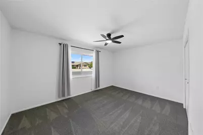 29479 Pebble Beach Drive, Menifee, CA 92586 - Photo 25