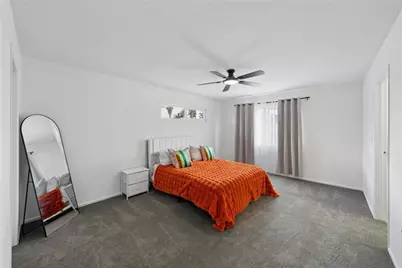 29479 Pebble Beach Drive, Menifee, CA 92586 - Photo 29