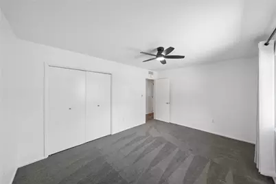 29479 Pebble Beach Drive, Menifee, CA 92586 - Photo 27