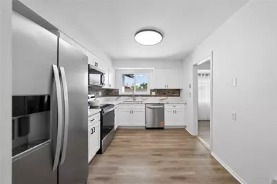 29479 Pebble Beach Drive, Menifee, CA 92586 - Photo 11