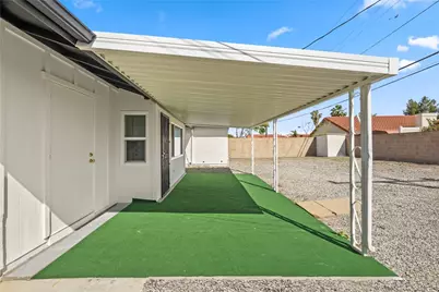 29479 Pebble Beach Drive, Menifee, CA 92586 - Photo 33