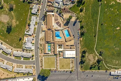 29479 Pebble Beach Drive, Menifee, CA 92586 - Photo 37