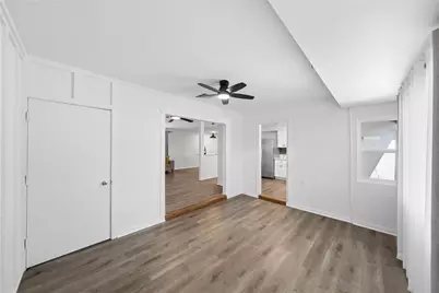29479 Pebble Beach Drive, Menifee, CA 92586 - Photo 23