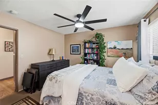 150 E Lakeshore, Lake Elsinore, CA 92530 - Photo 13