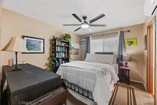 150 E Lakeshore, Lake Elsinore, CA 92530 - Photo 11