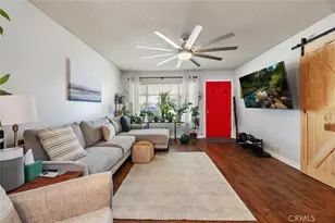 150 E Lakeshore, Lake Elsinore, CA 92530 - Photo 3