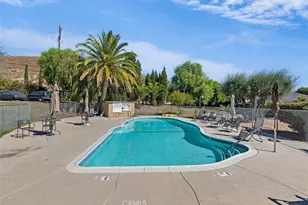 150 E Lakeshore, Lake Elsinore, CA 92530 - Photo 27