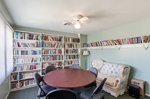 150 E Lakeshore, Lake Elsinore, CA 92530 - Photo 25