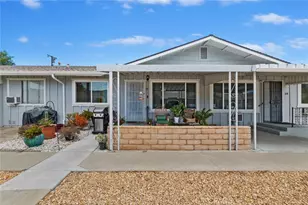 150 E Lakeshore, Lake Elsinore, CA 92530 - Photo 29