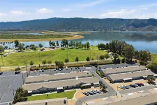 150 E Lakeshore, Lake Elsinore, CA 92530 - Photo 23