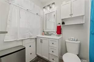 150 E Lakeshore, Lake Elsinore, CA 92530 - Photo 15