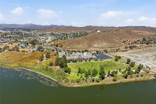 150 E Lakeshore, Lake Elsinore, CA 92530 - Photo 21