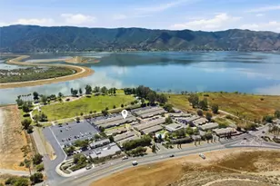 150 E Lakeshore, Lake Elsinore, CA 92530 - Photo 19