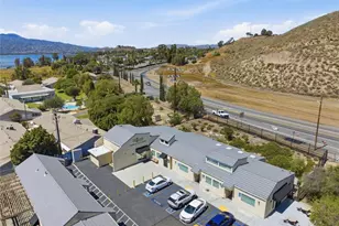150 E Lakeshore, Lake Elsinore, CA 92530 - Photo 17