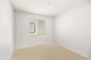 41041 Sunsprite, Lake Elsinore, CA 92532 - Photo 55