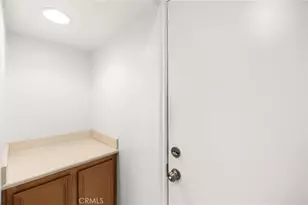 41041 Sunsprite, Lake Elsinore, CA 92532 - Photo 31