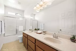 41041 Sunsprite, Lake Elsinore, CA 92532 - Photo 25