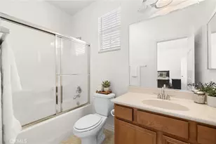 41041 Sunsprite, Lake Elsinore, CA 92532 - Photo 27