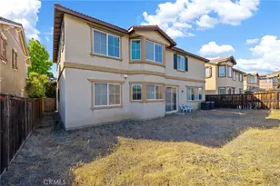 41041 Sunsprite, Lake Elsinore, CA 92532 - Photo 35