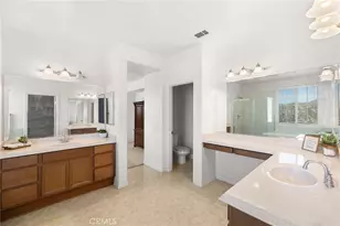 41041 Sunsprite, Lake Elsinore, CA 92532 - Photo 21