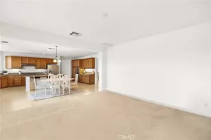 41041 Sunsprite, Lake Elsinore, CA 92532 - Photo 51