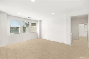 41041 Sunsprite, Lake Elsinore, CA 92532 - Photo 53