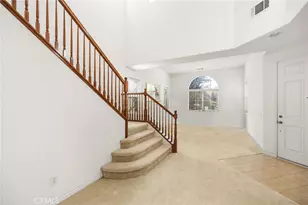 41041 Sunsprite, Lake Elsinore, CA 92532 - Photo 45