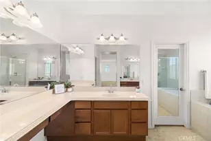 41041 Sunsprite, Lake Elsinore, CA 92532 - Photo 19