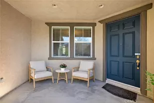 41041 Sunsprite, Lake Elsinore, CA 92532 - Photo 3