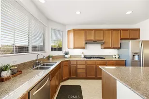 41041 Sunsprite, Lake Elsinore, CA 92532 - Photo 11
